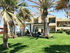 CLUB CALIMERA SIRENS BEACH #5